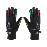 New Balance NYC Marathon Midweight Borough Gloves-1