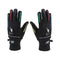 Gloves & Scarves