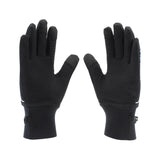 New Balance NYC Marathon Midweight Borough Gloves-2