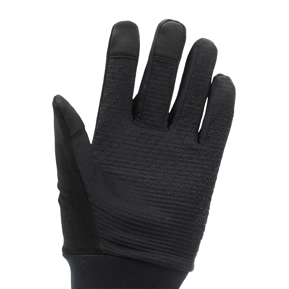 New Balance NYC Marathon Midweight Borough Gloves-3