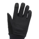 New Balance NYC Marathon Midweight Borough Gloves-3