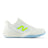 New Balance Women's FuelCell 796v5 Pickleball Shoes-1