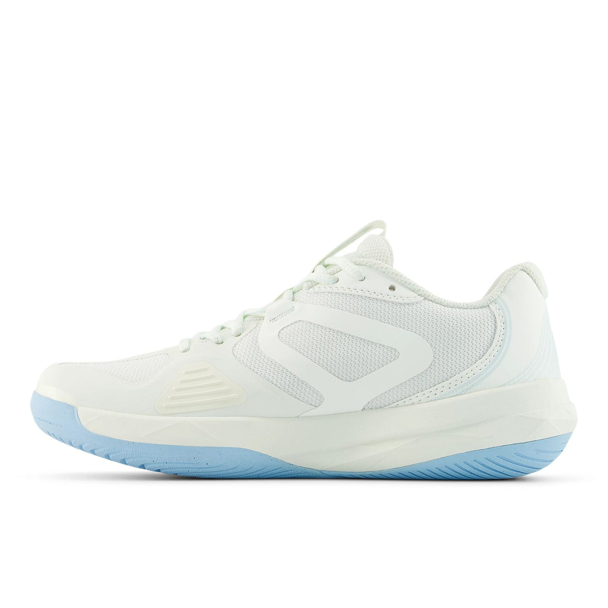New Balance Women's FuelCell 796v5 Pickleball Shoes-2