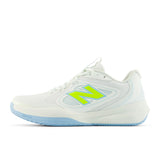 New Balance Women's FuelCell 796v5 Pickleball Shoes-6