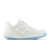 New Balance Women's FuelCell 796v5 Pickleball Shoes-7