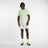 New Balance Men's RC Vest-1