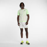 New Balance Men's RC Vest-1