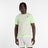 New Balance Men's RC Vest-2