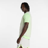 New Balance Men's RC Vest-3