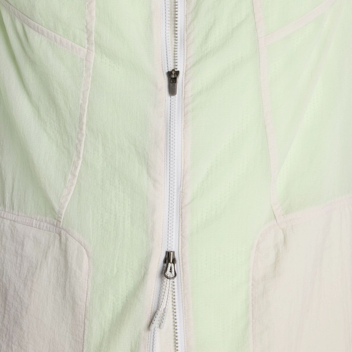 New Balance Men's RC Vest-6