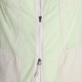 New Balance Men's RC Vest-6