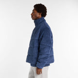 New Balance Men's Athletics Corduroy Puffer-3