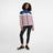 New Balance Women's NYC Marathon Finisher Jacket-1