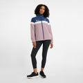 New Balance Women's NYC Marathon Finisher Jacket-1