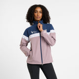 New Balance Women's NYC Marathon Finisher Jacket-3