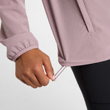 New Balance Women's NYC Marathon Finisher Jacket-8