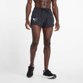 New Balance Men's Valencia Marathon RC Split Shorts 3-1