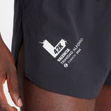 New Balance Men's Valencia Marathon RC Split Shorts 3-5