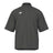 New Balance Men's Ascent Short Sleeve Jacket-1
