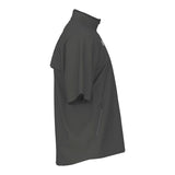 New Balance Men's Ascent Short Sleeve Jacket-2