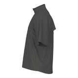 New Balance Men's Ascent Short Sleeve Jacket-3