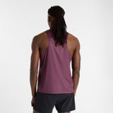 New Balance Men's Nationals Run Singlet-5