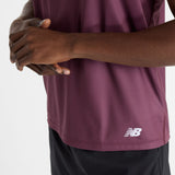 New Balance Men's Nationals Run Singlet-8