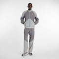 New Balance Men's Sport Legacy Pants-1