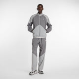 New Balance Men's Sport Legacy Pants-1