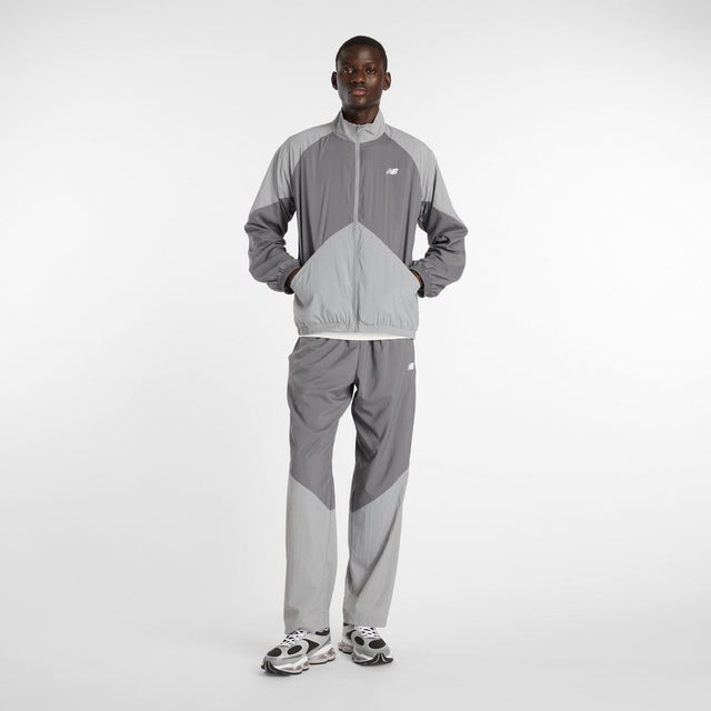 New Balance Men's Sport Legacy Pants-1