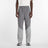 New Balance Men's Sport Legacy Pants-2