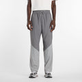 New Balance Men's Sport Legacy Pants-2