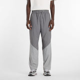 New Balance Men's Sport Legacy Pants-2