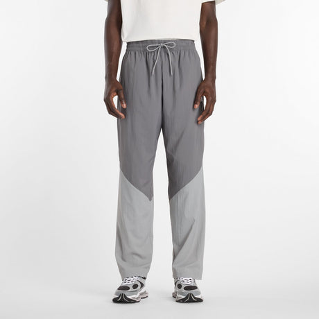 New Balance Men's Sport Legacy Pants-2