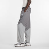 New Balance Men's Sport Legacy Pants-3