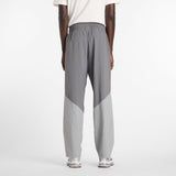 New Balance Men's Sport Legacy Pants-4