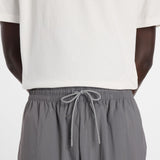 New Balance Men's Sport Legacy Pants-5