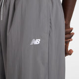 New Balance Men's Sport Legacy Pants-6