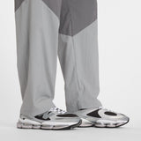 New Balance Men's Sport Legacy Pants-7