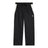 New Balance Men's Klutch Woven Track Pants-1