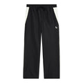 New Balance Men's Klutch Woven Track Pants-1