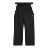 New Balance Men's Klutch Woven Track Pants-1