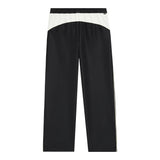 New Balance Men's Klutch Woven Track Pants-2