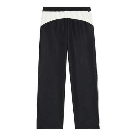 New Balance Men's Klutch Woven Track Pants-2