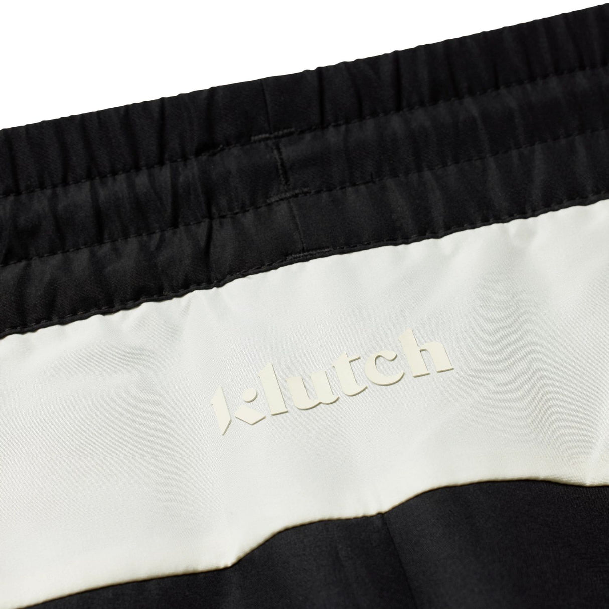 New Balance Men's Klutch Woven Track Pants-4