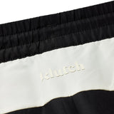 New Balance Men's Klutch Woven Track Pants-4