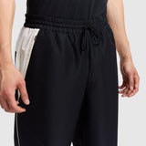 New Balance Men's Klutch Woven Track Pants-7
