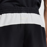 New Balance Men's Klutch Woven Track Pants-8