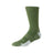 New Balance Pro Numeric Crew Socks 1 Pair-1