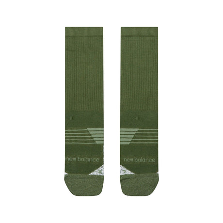 New Balance Pro Numeric Crew Socks 1 Pair-2